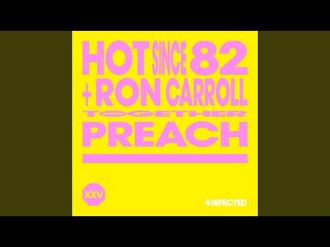 New House Music | Defected