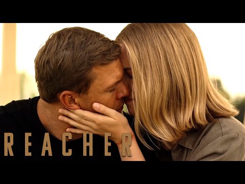All the Best Relationships to Ship | Prime Video