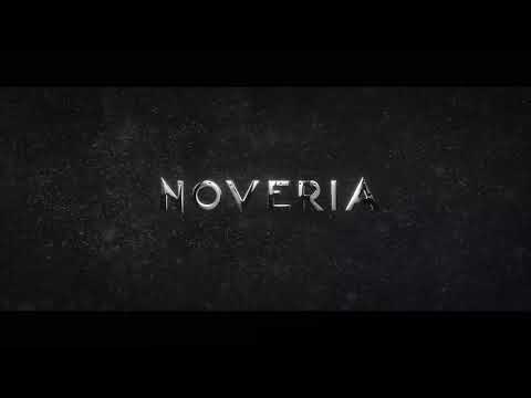 Noveria | A Cities Skylines Snow Build