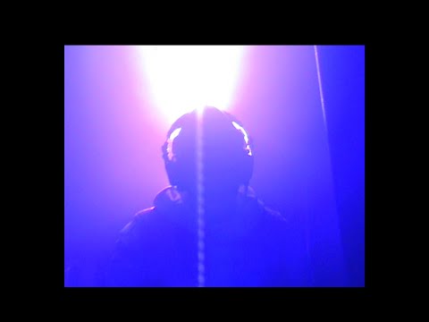 Maverick Sabre - Official Videos
