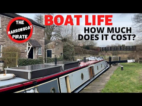 Boat Life Questions and Answers