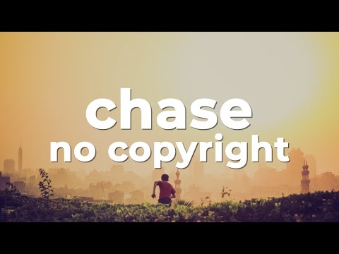 🚀 Copyright Free Fast Music