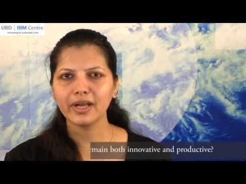 IBM Research-India