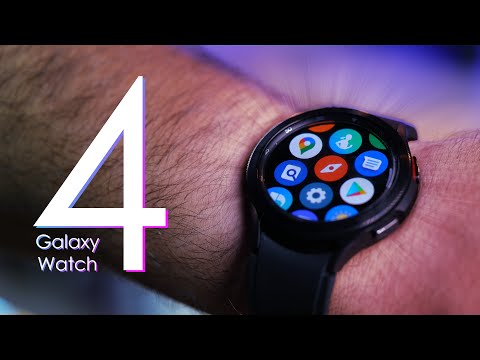 ساعات ذكية | Smartwatches