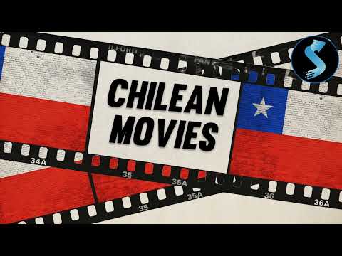 Chilean Movies