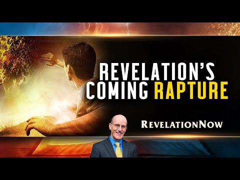 Revelation Now - Doug Batchelor