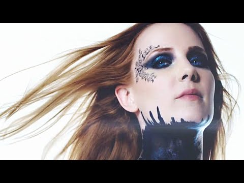 EPICA remastered videos in 4K