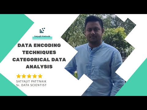Exploratory Data Analysis (EDA)