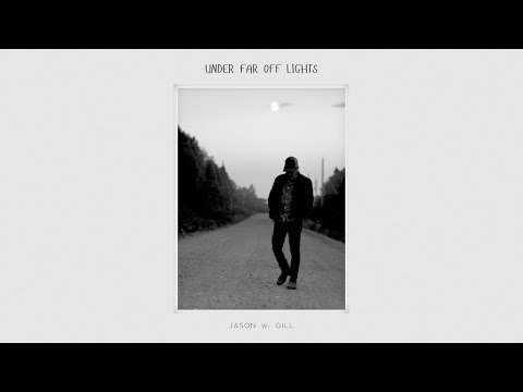 Under Far Off Lights (Album) Lyric Videos