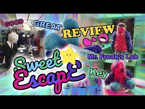 🍭 Reviews of SHINee's Pop-up Stores & Exhibitions | 샤이니 팝업스토어 및 전시 리뷰 🍭