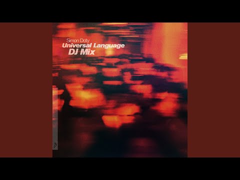 Universal Language (DJ Mix)