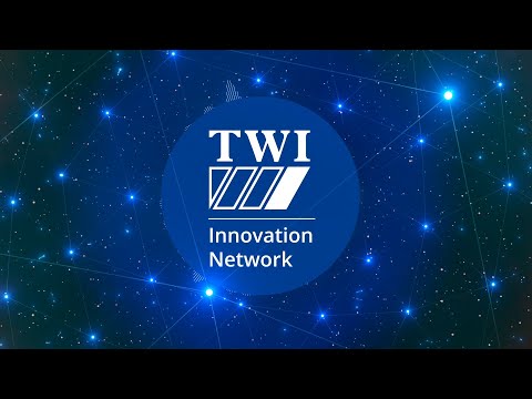 TWI Innovation Network (TWIIN)