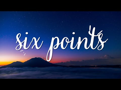 Six Points