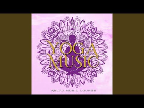 Yoga Music
