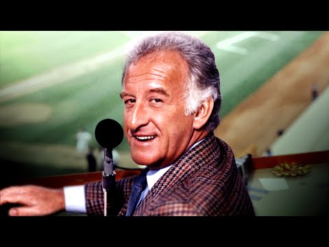 Baseball Historian’s Videos | Stark Raving Sports