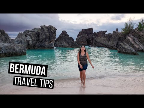 TRAVEL TIPS - Sharing tips and tricks to help travellers on their vacations