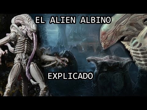 Aliens 2 El Regreso