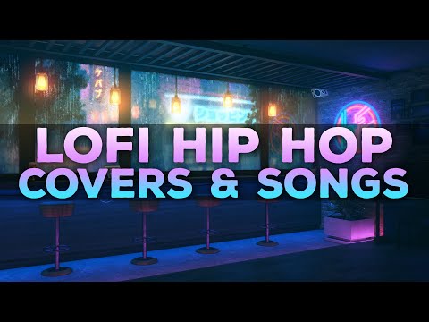 Lofi Hip Hop Playlist April 2021 🔴 Lofi Beats, Study Music, Homework music, Lofi Hip Hop Beats, Lofi Sleep, Sleep Music