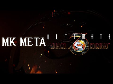 The MK Meta