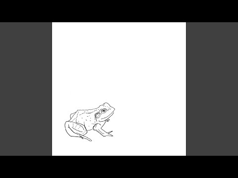 Bull Frogs Croon (Instrumental)