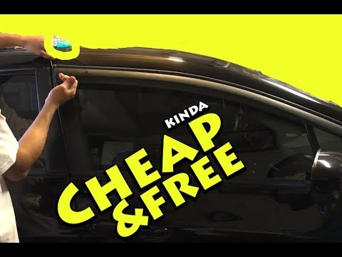Helpful Car Videos For Everyone
