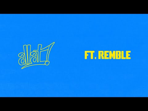 Allat (Remix)