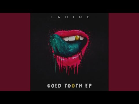 Gold Tooth EP