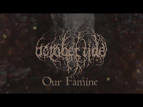 Our Famine