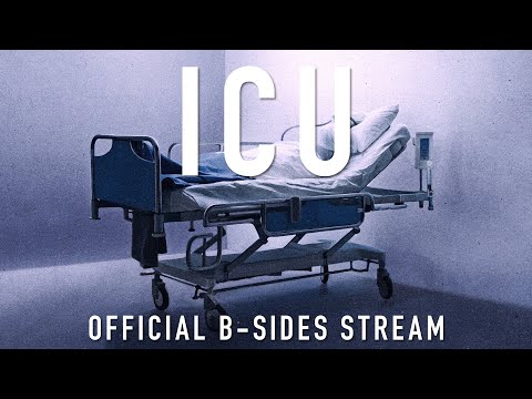 ICU B-Sides
