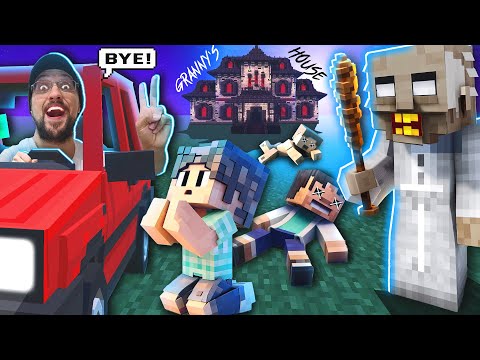 Let's Play Minecraft (PC w/ Mods, PS4, Story Mode, XBOX ONE, & Pocket Edition) | FGTeeV