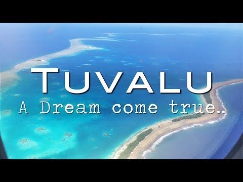 🇹🇻 Tuvalu 🇹🇻
