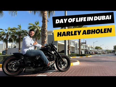 Day of Life VLOGs