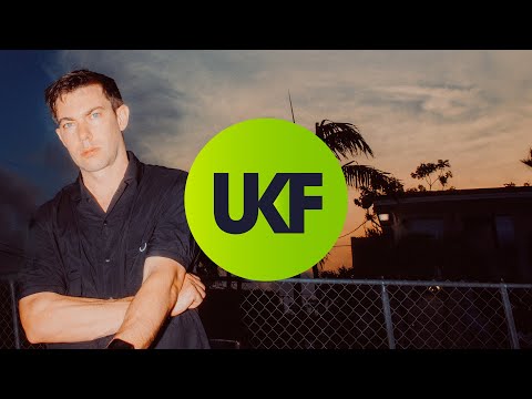 Drum and Bass 2024 | The Latest Uploads from UKF Drum & Bass