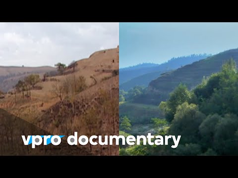 Most discussed | Top 25 | VPRO Documentary