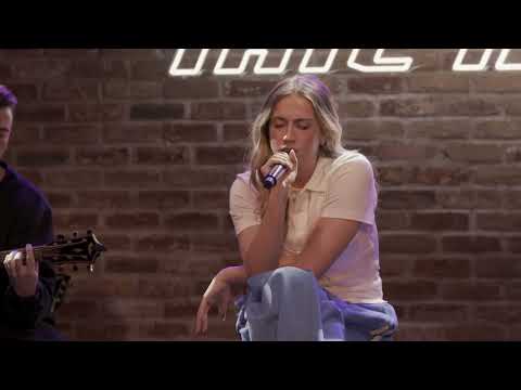 YouTube Music Nights - Acoustic Live at Lafayette in London