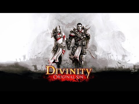Divinity's Franchise Complete Soundtrack