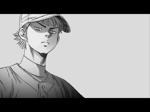 Ace of Diamond Soundtrack/Ost Collection