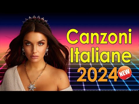 Musica Italiana 2024 - Canzoni Italiane 2024 Del Momento - Hit Del Momento 2024