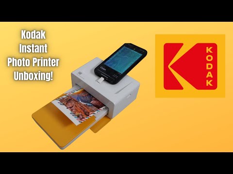 Kodak Printer Review 2022