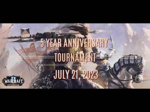War2USA Special Events