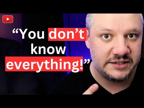 YouTube FAQ - Small YouTuber Frequently Asked Questions