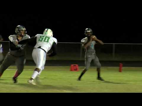 Gridiron2Day Plays of the Week: October 27