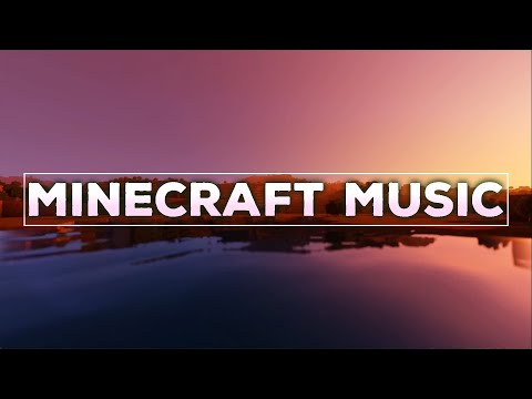 Minecraft No Copyright Lofi Music 🟢 Lofi Hip Hop Beats, Nostalgic Lofi Playlist 2021