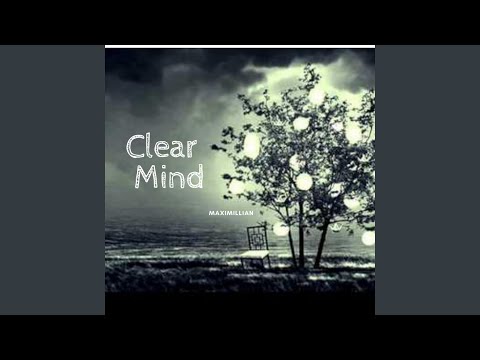 Clear Mind