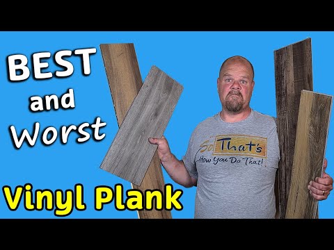 Plank Bootcamp