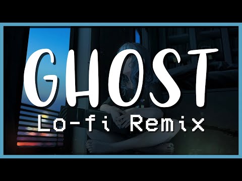 #holo_remix - Midnight Playlist