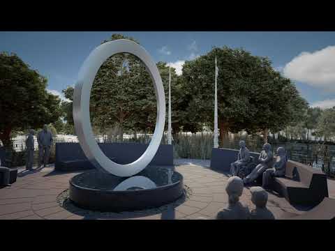 National Native American Veterans Memorial: A Tribute to Native Americans in the US Armed Forces
