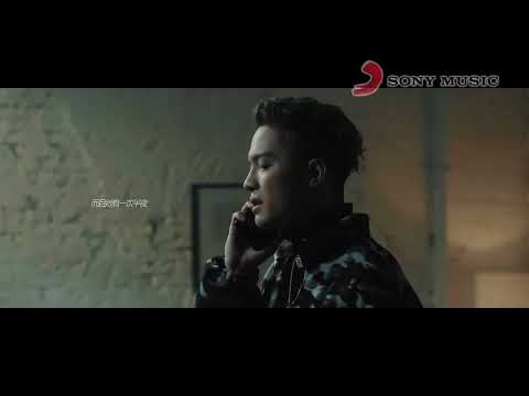 J.Sheon Official Video Karaoke