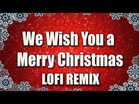 Lofi Christmas Beats 2020 - Lo-fi Christmas Playlist, Christmas Music 2020