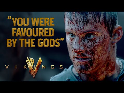 Vikings | Prime Video
